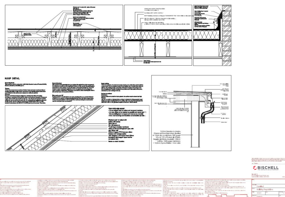 building-regulation-drawings-1-bischell-construction-ltd