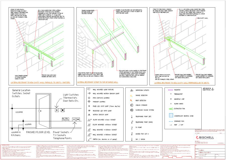 building-regulation-drawings-bischell-construction-ltd