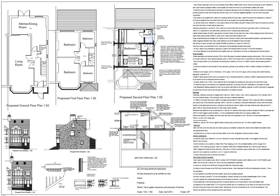 house-floor-plans-uk-1-bischell-construction-ltd