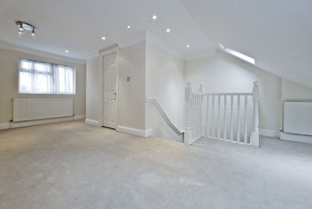 loft conversion london 3 - Bischell Construction Ltd