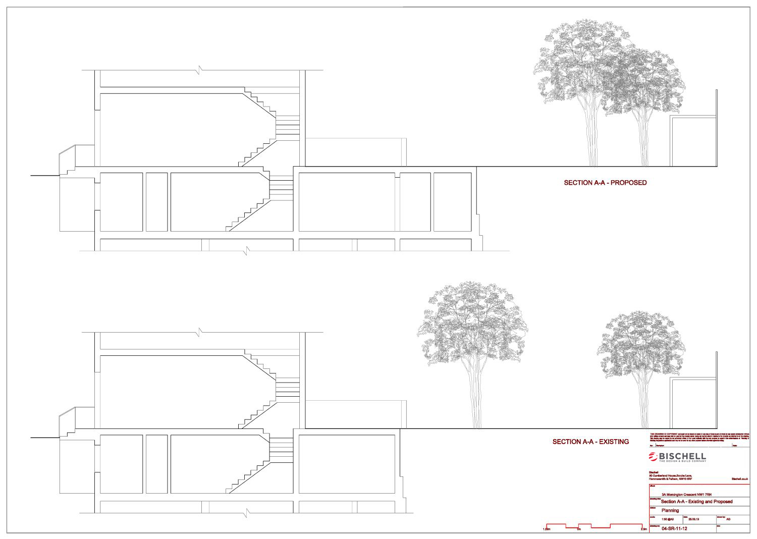 pre-planning-stage-bischell-construction-ltd